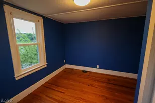 58 N Main St, Flemington, NJ 08822 - Photo 24