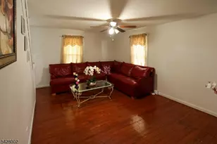 58 N Main St, Flemington, NJ 08822 - Photo 2