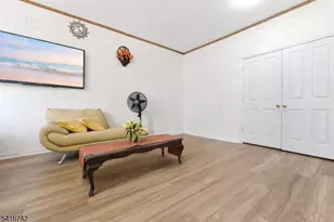44 Prospect St, East Orange, NJ 07017 - Photo 4