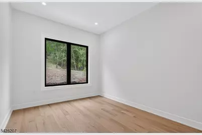 522 Valley Rd #2, Clifton, NJ 07013 - Photo 30