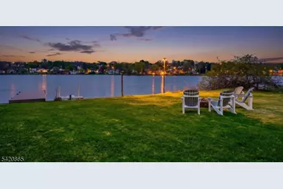 19 Musconetcong Ave, Stanhope, NJ 07874 - Photo 28