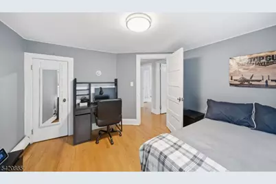 19 Musconetcong Ave, Stanhope, NJ 07874 - Photo 38