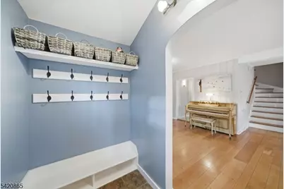 19 Musconetcong Ave, Stanhope, NJ 07874 - Photo 10