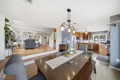 19 Musconetcong Ave, Stanhope, NJ 07874 - Photo 4