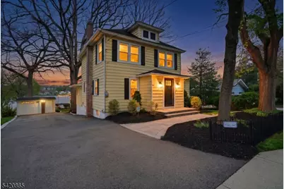 19 Musconetcong Ave, Stanhope, NJ 07874 - Photo 2