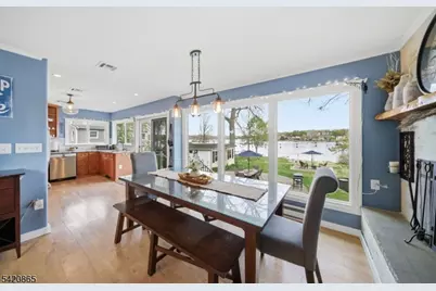 19 Musconetcong Ave, Stanhope, NJ 07874 - Photo 18