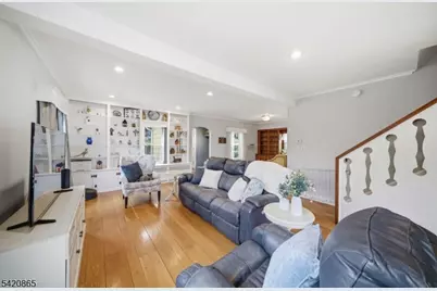19 Musconetcong Ave, Stanhope, NJ 07874 - Photo 14