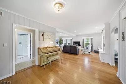 19 Musconetcong Ave, Stanhope, NJ 07874 - Photo 12