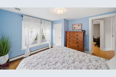 19 Musconetcong Ave, Stanhope, NJ 07874 - Photo 34