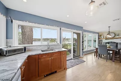 19 Musconetcong Ave, Stanhope, NJ 07874 - Photo 22