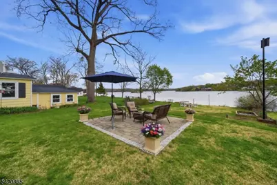 19 Musconetcong Ave, Stanhope, NJ 07874 - Photo 26