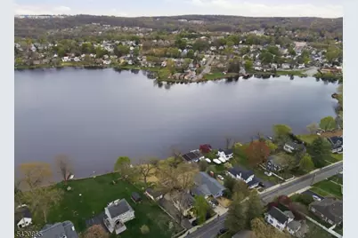19 Musconetcong Ave, Stanhope, NJ 07874 - Photo 44