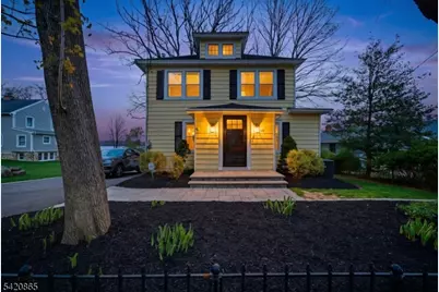 19 Musconetcong Ave, Stanhope, NJ 07874 - Photo 48