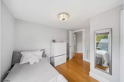 19 Musconetcong Ave, Stanhope, NJ 07874 - Photo 40