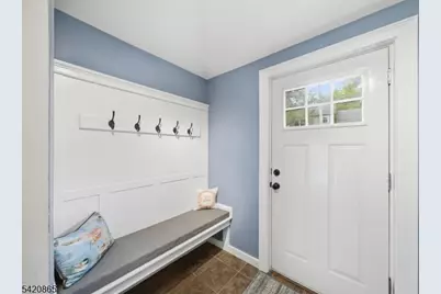 19 Musconetcong Ave, Stanhope, NJ 07874 - Photo 8