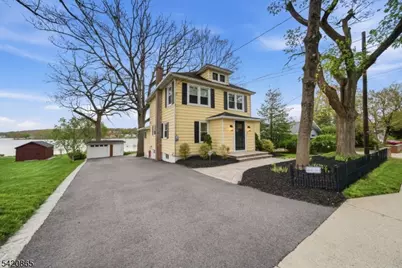 19 Musconetcong Ave, Stanhope, NJ 07874 - Photo 42