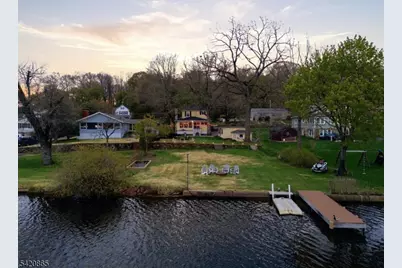 19 Musconetcong Ave, Stanhope, NJ 07874 - Photo 46