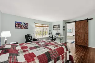 150 Nantwich Ct, Franklin Township, NJ 08873 - Photo 10