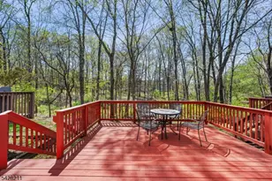 150 Nantwich Ct, Franklin Township, NJ 08873 - Photo 24