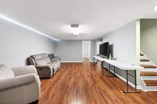 150 Nantwich Ct, Franklin Township, NJ 08873 - Photo 20