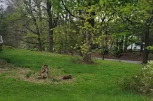 89 Mountain Ave, Mendham, NJ 07945 - Photo 2