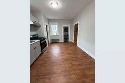 54 N 5th St #2, Newark, NJ 07107 - Photo 4