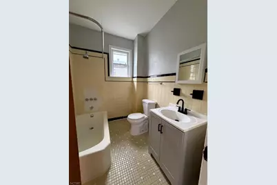54 N 5th St #2, Newark, NJ 07107 - Photo 10