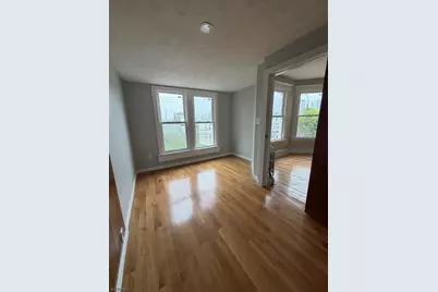 54 N 5th St #2, Newark, NJ 07107 - Photo 14