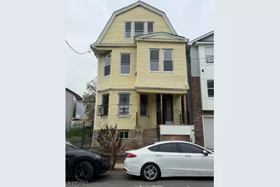 54 N 5th St #2, Newark, NJ 07107 - Photo 18
