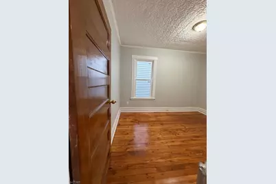 54 N 5th St #2, Newark, NJ 07107 - Photo 12