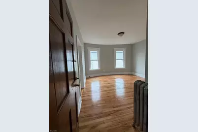 54 N 5th St #2, Newark, NJ 07107 - Photo 1