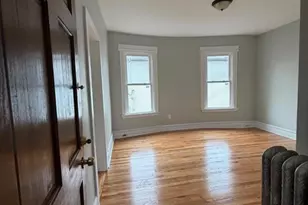 54 N 5th St, Newark, NJ 07107 - Photo 1