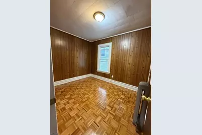 54 N 5th St #2, Newark, NJ 07107 - Photo 8