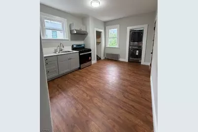 54 N 5th St #2, Newark, NJ 07107 - Photo 6