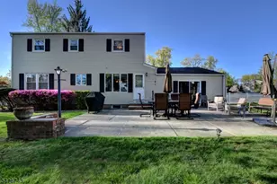 25 Debbie Ct, Wayne, NJ 07470 - Photo 24