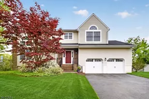 44 Fisher Dr, Hillsborough Township, NJ 08844 - Photo 1