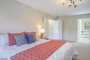 34 Arnold Dr, Randolph Township, NJ 07869 - Photo 24