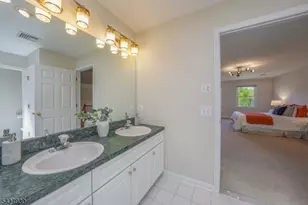 34 Arnold Dr, Randolph Township, NJ 07869 - Photo 28