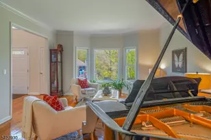 34 Arnold Dr, Randolph Township, NJ 07869 - Photo 8