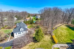 34 Arnold Dr, Randolph Township, NJ 07869 - Photo 42