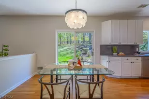 34 Arnold Dr, Randolph Township, NJ 07869 - Photo 18