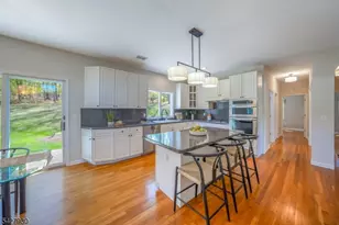 34 Arnold Dr, Randolph Township, NJ 07869 - Photo 2
