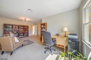 34 Arnold Dr, Randolph Township, NJ 07869 - Photo 26