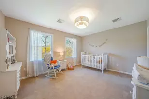 34 Arnold Dr, Randolph Township, NJ 07869 - Photo 30