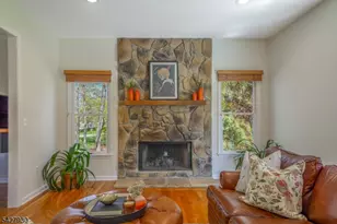 34 Arnold Dr, Randolph Township, NJ 07869 - Photo 10