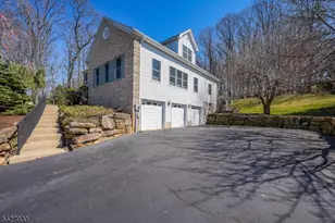 34 Arnold Dr, Randolph Township, NJ 07869 - Photo 6