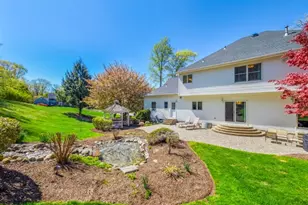 34 Arnold Dr, Randolph Township, NJ 07869 - Photo 34