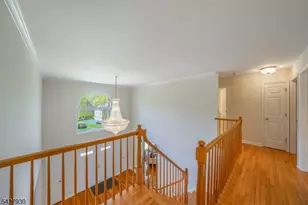 34 Arnold Dr, Randolph Township, NJ 07869 - Photo 20