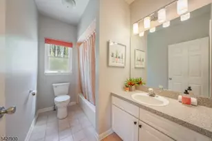 34 Arnold Dr, Randolph Township, NJ 07869 - Photo 22