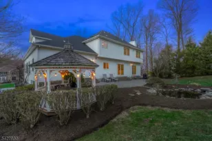 34 Arnold Dr, Randolph Township, NJ 07869 - Photo 40